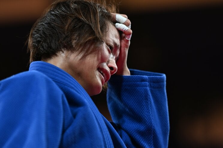 （photo by JMPA）