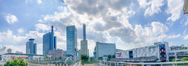 〈「逃げろ埼玉」にならずにすんだ〉「留守番も虐待」のトンデモ条例を埼玉県議会がわずか４日で撤回！ 教育の現場からは安堵の声「学童は新たな児童を受け入れる程余裕はありません」_6