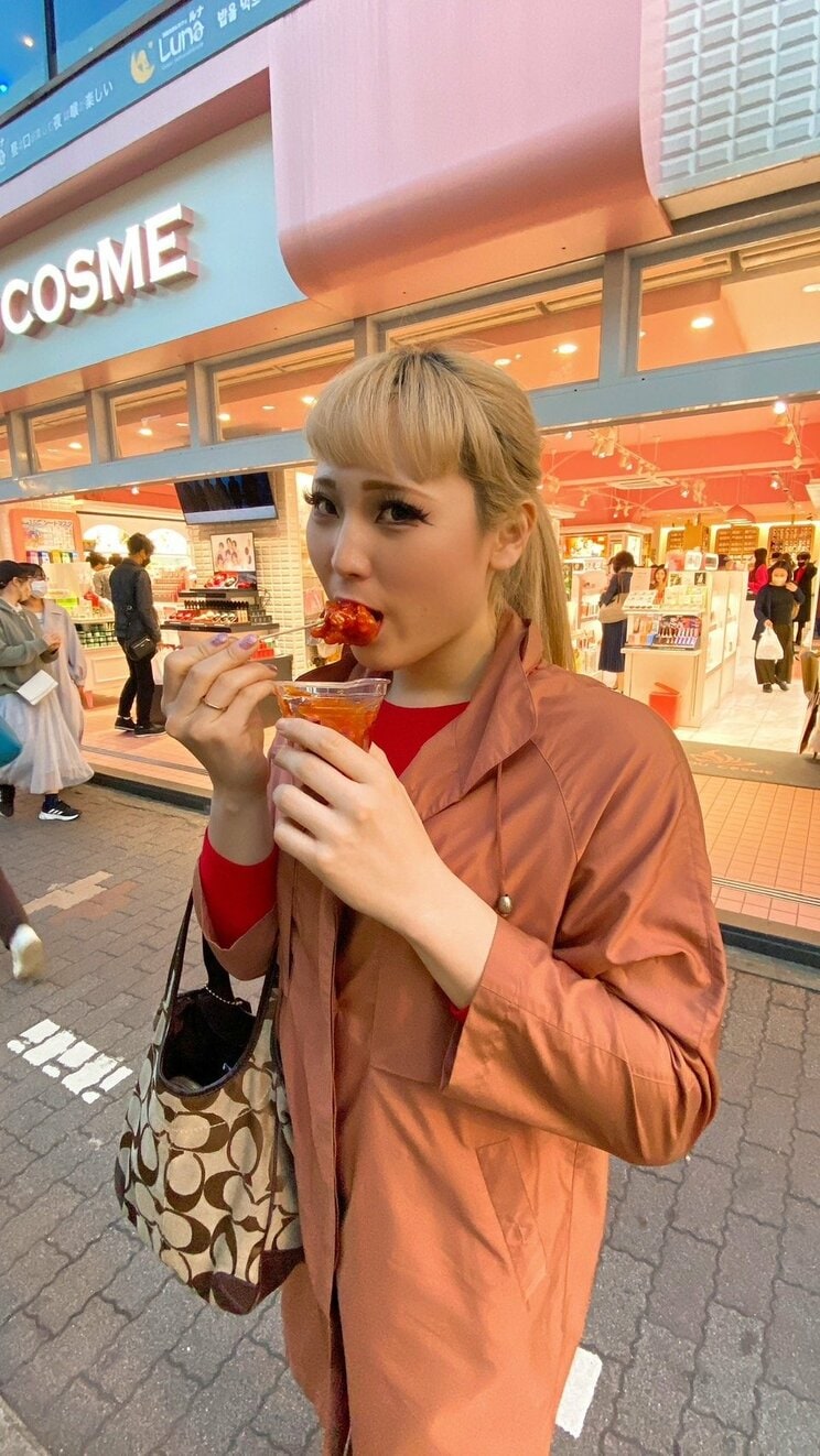 エチカ・ミヤビ