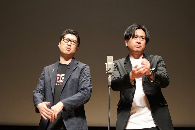 「特攻隊をネタに？」元M-1準決勝芸人が吉本退所までして選んだ“覚悟の芸風転換”の理由_6