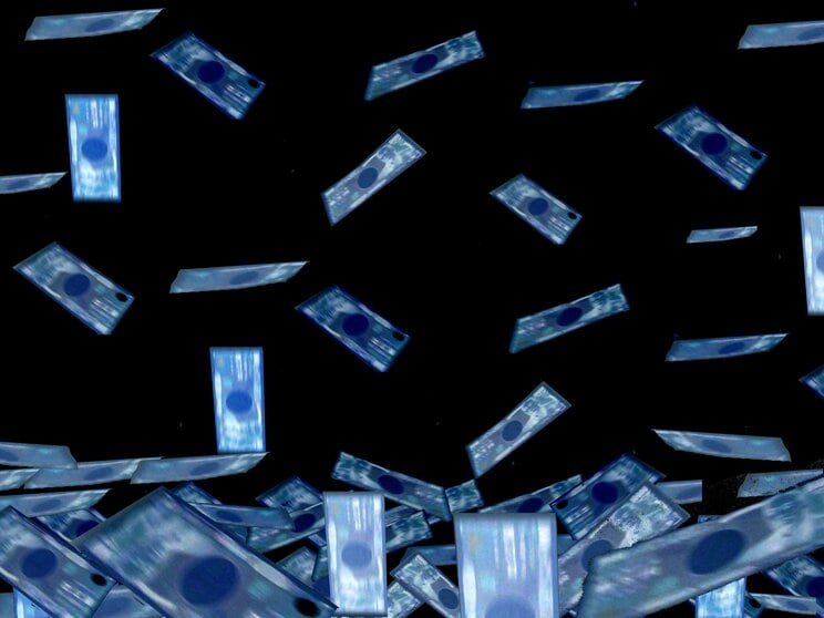 写真はイメージです（写真／PhotoAC）