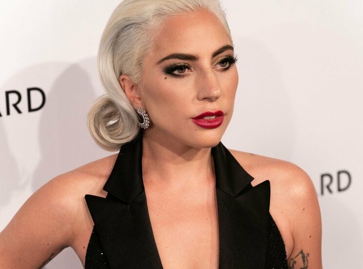 ベッカム、レディー・ガガ、オバマ元大統領…世界中のセレブが虜になる日本の“寿司” が世界に広まった４つの理由_1