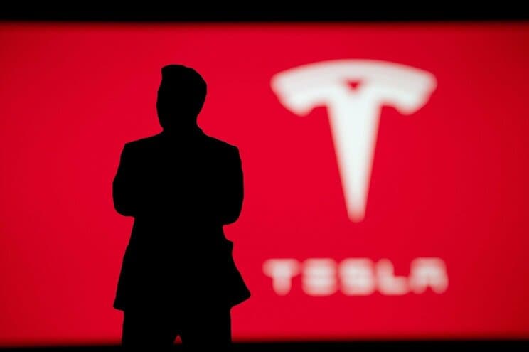 「AIは人類を絶滅させる」…それでもイーロン・マスクがAI開発を止めない“恐怖の論理”〈橘玲〉_3