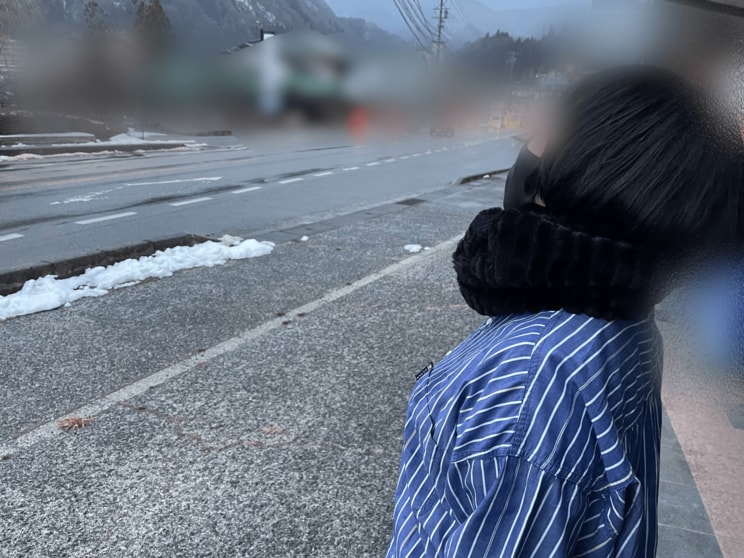 中3で担任の先生との子を妊娠・出産。高校卒業後、温泉コンパニオン、愛人、ソープ嬢を経た元風俗嬢が２度のがんを乗り越えて追いかける夢_3