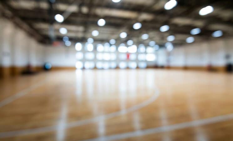 写真はイメージです　写真／Shutterstock