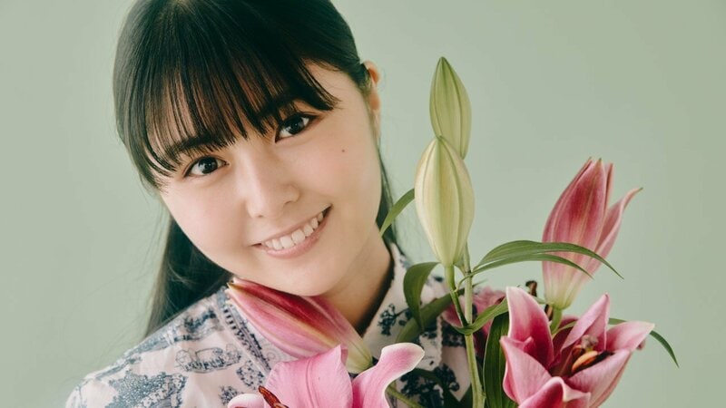 激レア　河合奈保子　はちまき 激レア 河合奈保子 はちまき 激レア河合奈保子はちまき